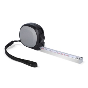 Ruban à mesurer MeasureMate 5M 2