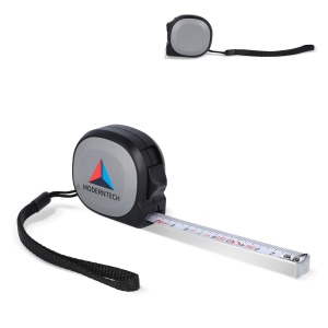 Ruban à mesurer MeasureMate 5M