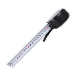 Ruban à mesurer MeasureMate 7,5M 4