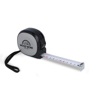 Ruban à mesurer MeasureMate 7,5M 2