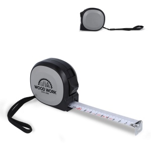 Ruban à mesurer MeasureMate 7,5M