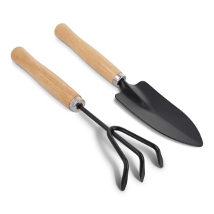 Set d'outils de jardinage 2pcs 2