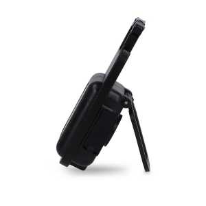 Lampe magnétique rechargeable COB 3