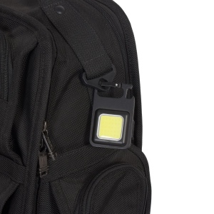 Lampe magnétique rechargeable COB 5