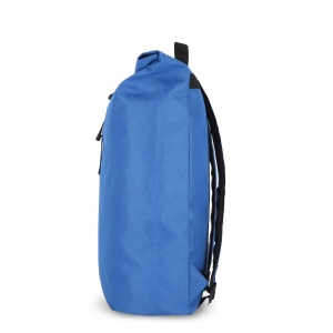 R-PET 600D Rolltop sac à dos 20L 19