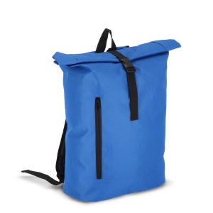 R-PET 600D Rolltop sac à dos 20L 20