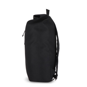 R-PET 600D Rolltop sac à dos 20L 11