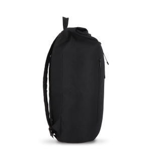 R-PET 600D Rolltop sac à dos 20L 12