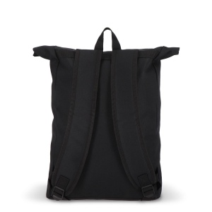 R-PET 600D Rolltop sac à dos 20L 13