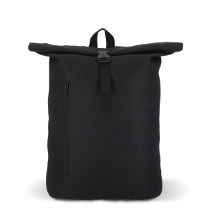 R-PET 600D Rolltop sac à dos 20L 2