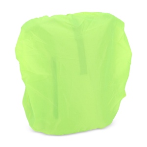 R-PET 600D Rolltop sac à dos vélo 20L 16