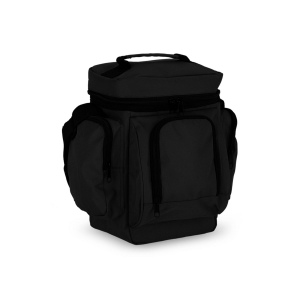 R-PET 600D Glacière 10L 5