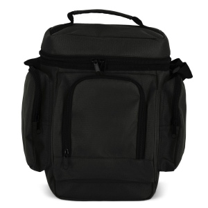 R-PET 600D Glacière 10L 6