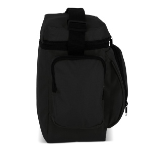 R-PET 600D Glacière 10L 7