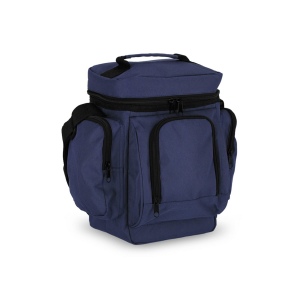 R-PET 600D Glacière 10L 8