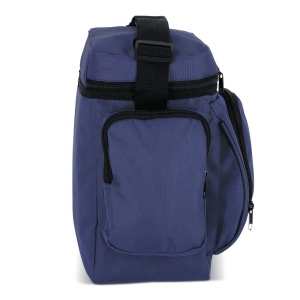 R-PET 600D Glacière 10L 9
