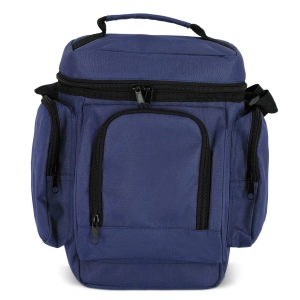 R-PET 600D Glacière 10L 10