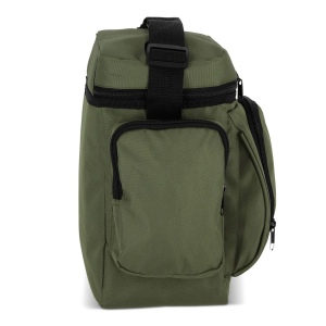 R-PET 600D Glacière 10L 11