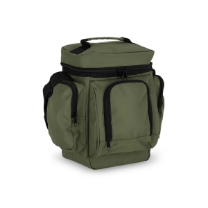 R-PET 600D Glacière 10L 12