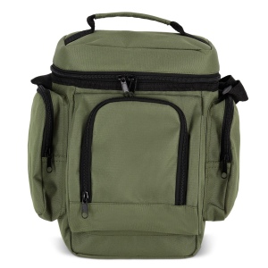 R-PET 600D Glacière 10L 13