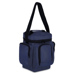R-PET 600D Glacière 10L 3