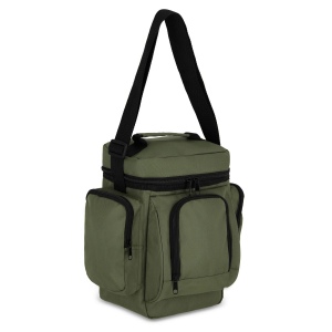 R-PET 600D Glacière 10L 4