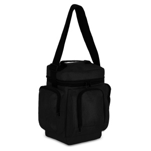 R-PET 600D Glacière 10L 2