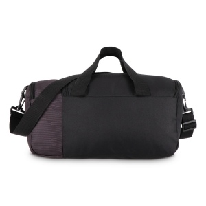 R-PET 600D sacoche de siège pliable 20L 3