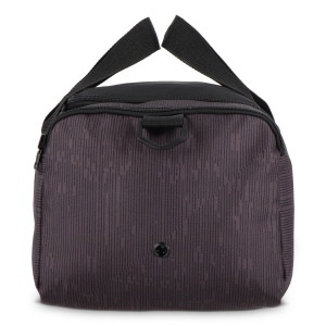 R-PET 600D sacoche de siège pliable 20L 4