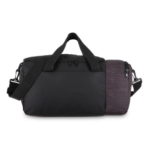 R-PET 600D sacoche de siège pliable 20L 5