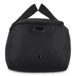 R-PET 600D sacoche de siège pliable 20L 6