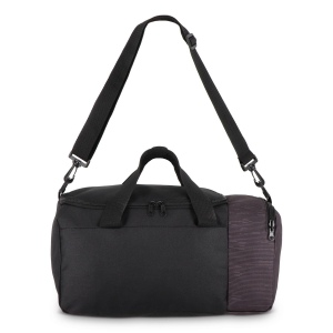 R-PET 600D sacoche de siège pliable 20L 8