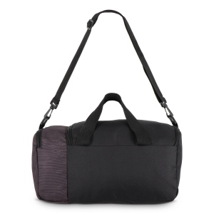 R-PET 600D sacoche de siège pliable 20L 9