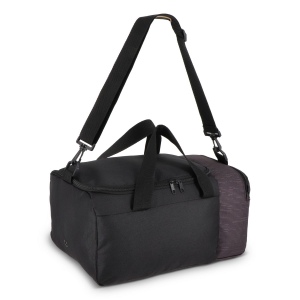 R-PET 600D sacoche de siège pliable 20L 2