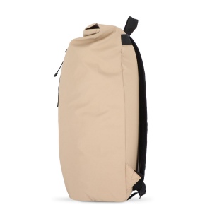 Sac à dos à enroulement 20L en R-PET 600D enduit de PU 22