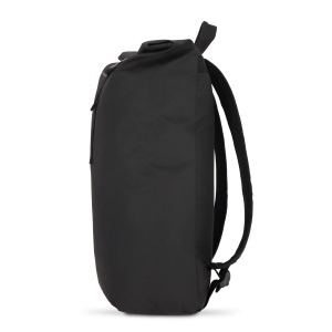 Sac à dos à enroulement 20L en R-PET 600D enduit de PU 9