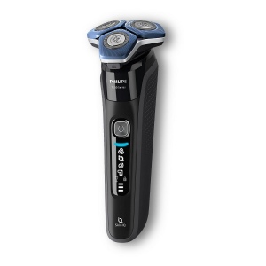 S7886-Philips rasoir électrique Wet and Dry 4