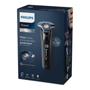 S7886-Philips rasoir électrique Wet and Dry 5