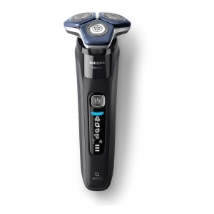 S7886-Philips rasoir électrique Wet and Dry 6