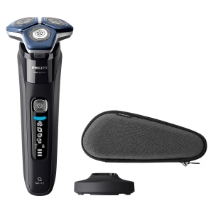 S7886-Philips rasoir électrique Wet and Dry 2