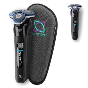S7886-Philips rasoir électrique Wet and Dry