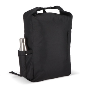 R-PET 600D Sac à dos à boucle 20L 7