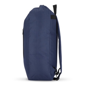 R-PET 600D Sac à dos à boucle 20L 16