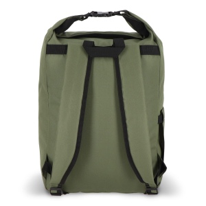 R-PET 600D Sac à dos à boucle 20L 17