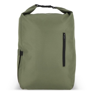 R-PET 600D Sac à dos à boucle 20L 18
