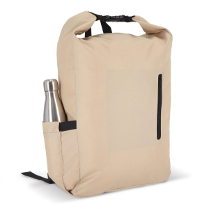 R-PET 600D Sac à dos à boucle 20L 23