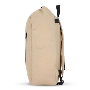 R-PET 600D Sac à dos à boucle 20L 24