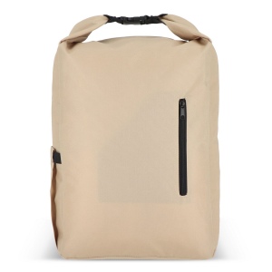 R-PET 600D Sac à dos à boucle 20L 25