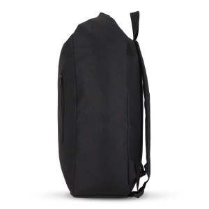 R-PET 600D Sac à dos à boucle 20L 8