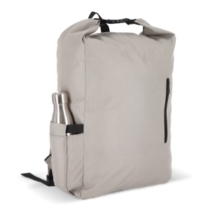 R-PET 600D Sac à dos à boucle 20L 27